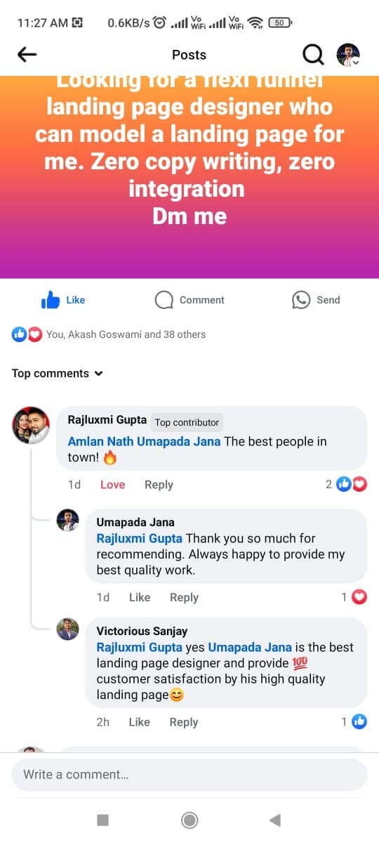 WhatsAppImage20250225at20_gwmji_540