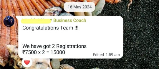 WhatsAppImage20250225at20_m2mje_540