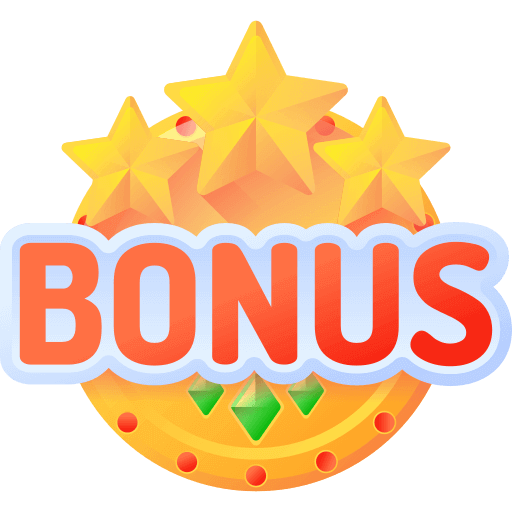 bonus6a1nzc5121_e2nte_512