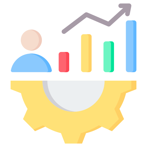 c3odc_512_selfdevelopment