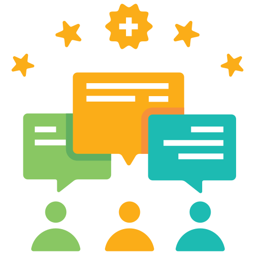 communication_c0mta_512