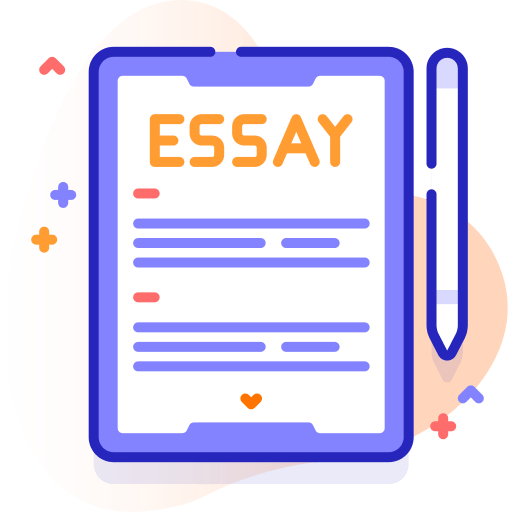 essay_a3nji_512