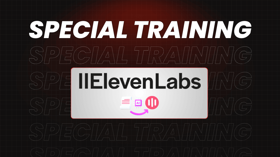 ewnty_960_specialtraining1