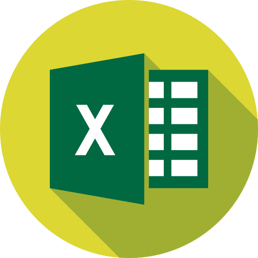 excel2_k3mtk_512