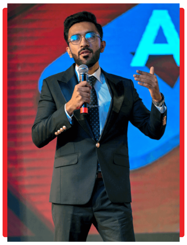 exmtk_650_saadrashid1