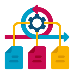 framework2_yxnjq_256