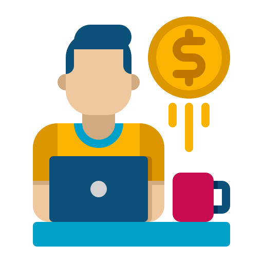 freelancework_g5nja_512