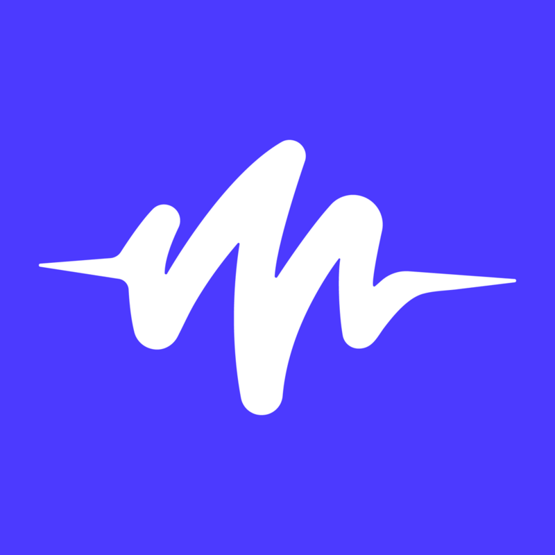 g4ntq_800_SpeechifyIcon