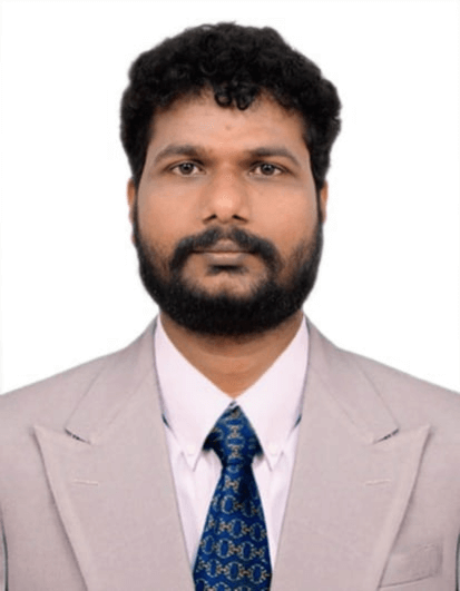 gpp_e3mzk_undefined