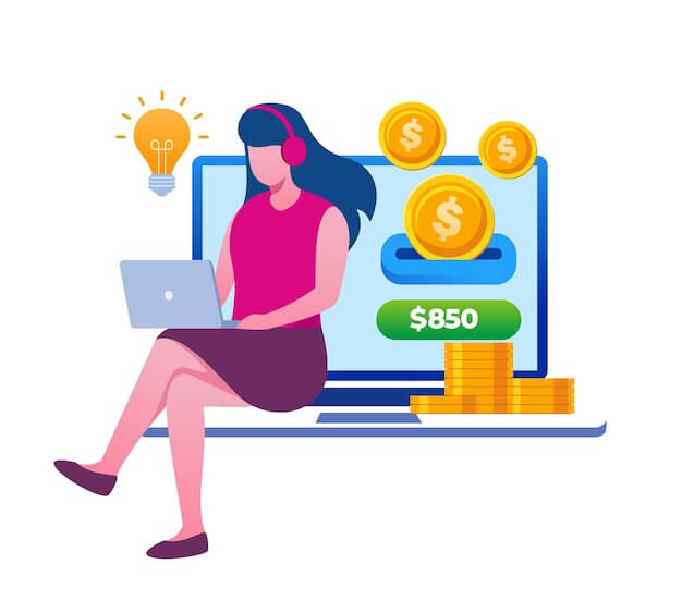 gwndk_626_onlinebusinessfreelancerconceptflatvectorillustrationbannerlandingpage1287721022