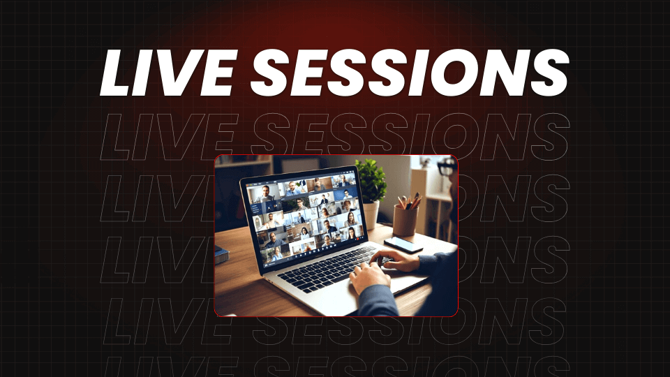 gwntu_960_LIVESESSIONS1