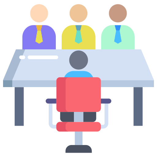 interview1_u0odg_512