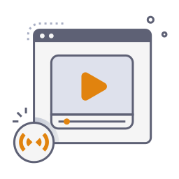 livestreaming_iwmjy_256