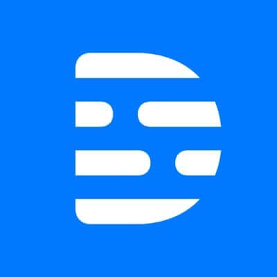 lyj9obtc1aokha2gonbjokyco6cu_cynta_400