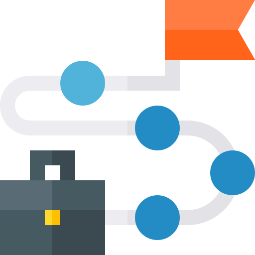 mwmdy_512_careerpath