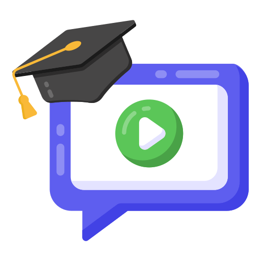 onlineeducation3uzmtc512_yynjg_512