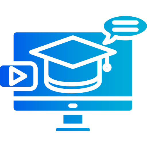 onlinelearning_kznju_512