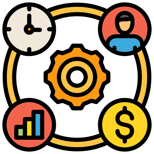 projectmanagement2_u1njq_512