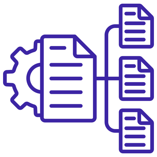 projectplan_mwmju_512