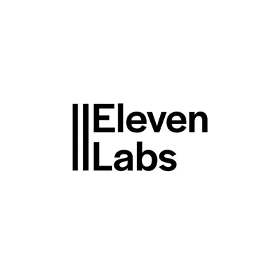 q1nje_400_logoelevenlabs