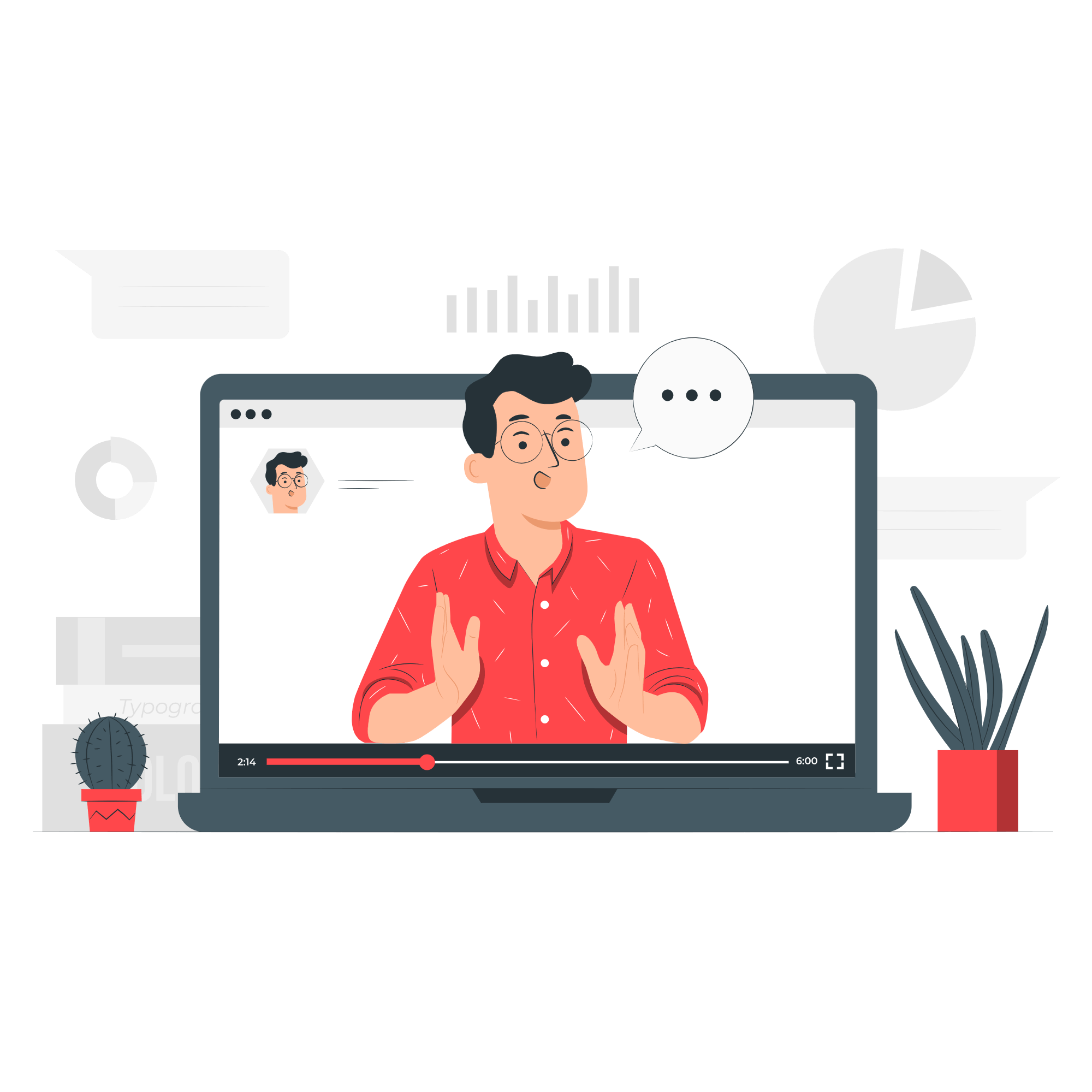 q3nzy_2000_Webinarpana1
