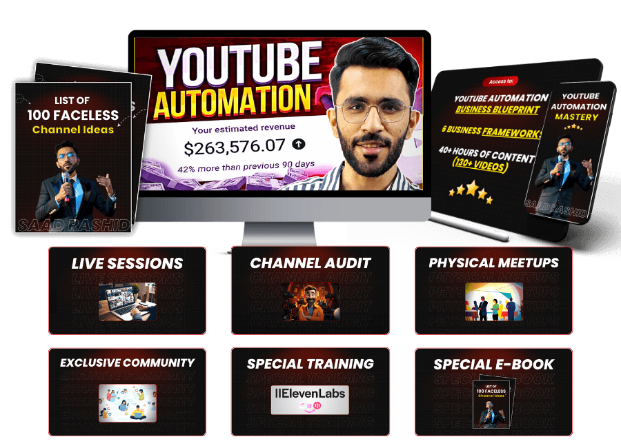 qxodg_900_yTAUTOMATIONBUNDEL2