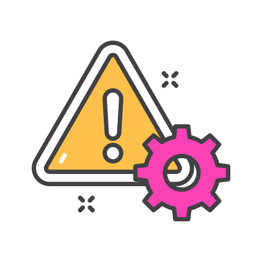 riskmanagement_i5mtq_512