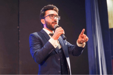 saad375x250px1_j6m72_375