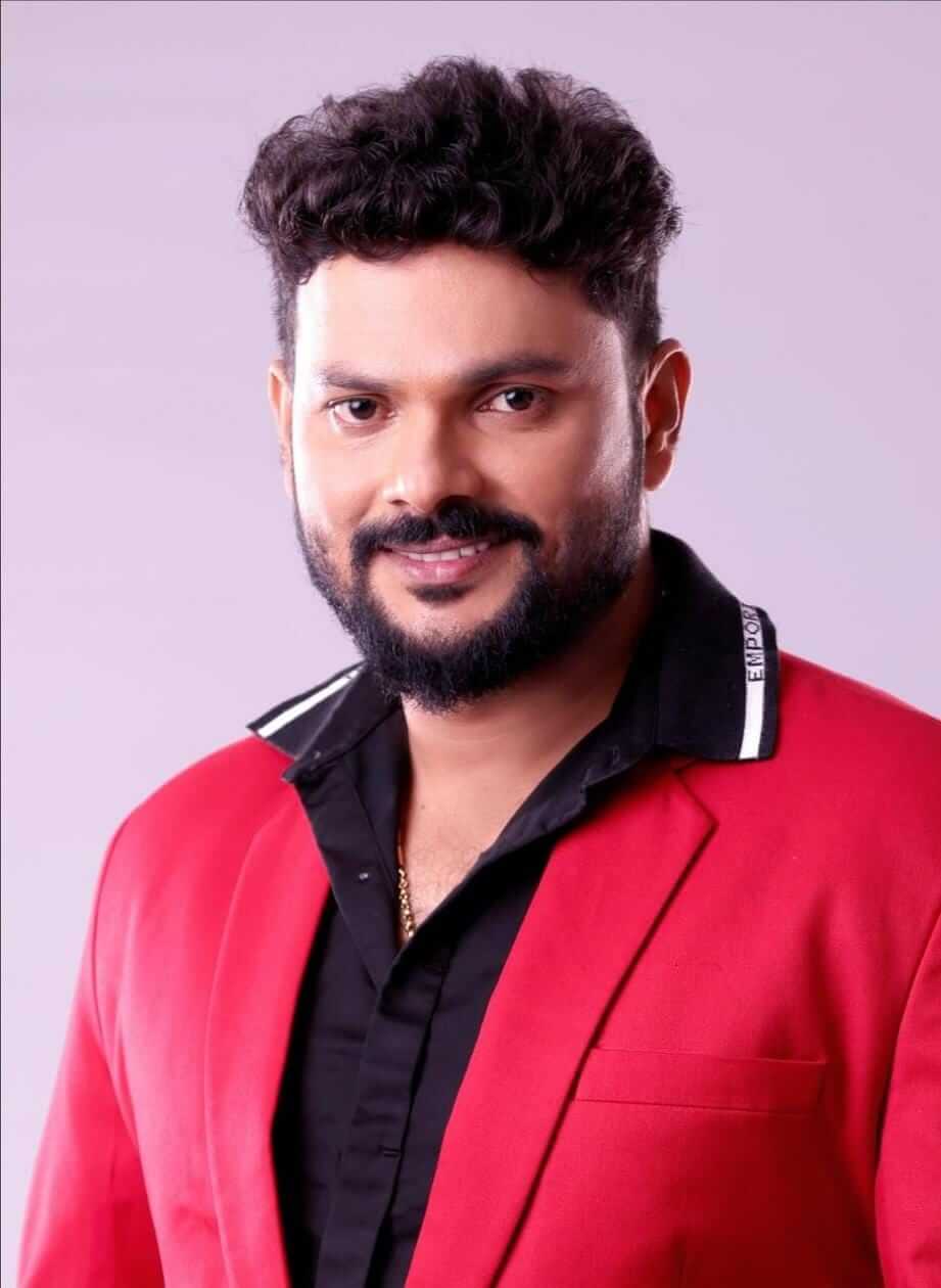 santoshbillava_qwmtk_921