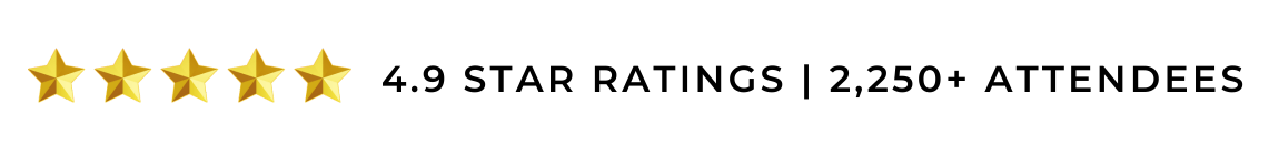 toprating33_i3mjy_1150