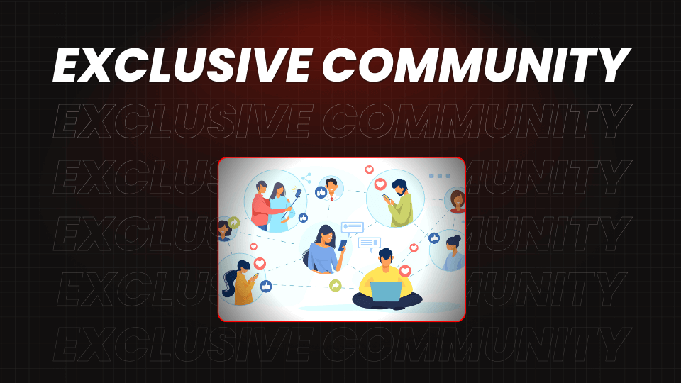 u5ode_960_ExclusiveCommunity1