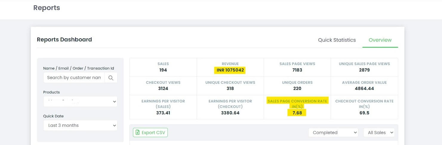 unnamed11_iwntc_1481