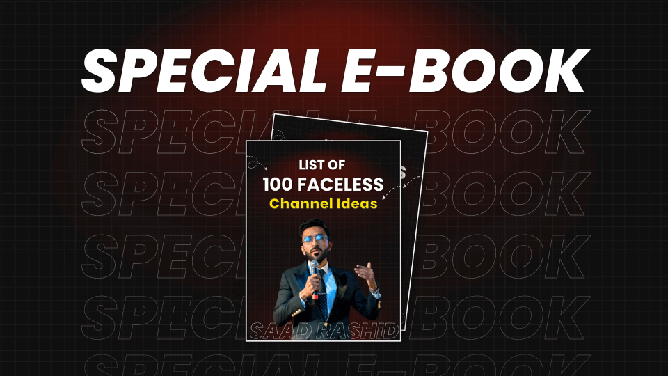 y2mty_960_SpecialEbook1