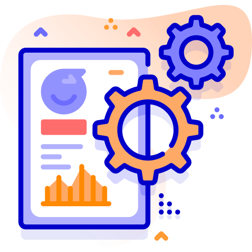 y5mdm_512_portfolio2