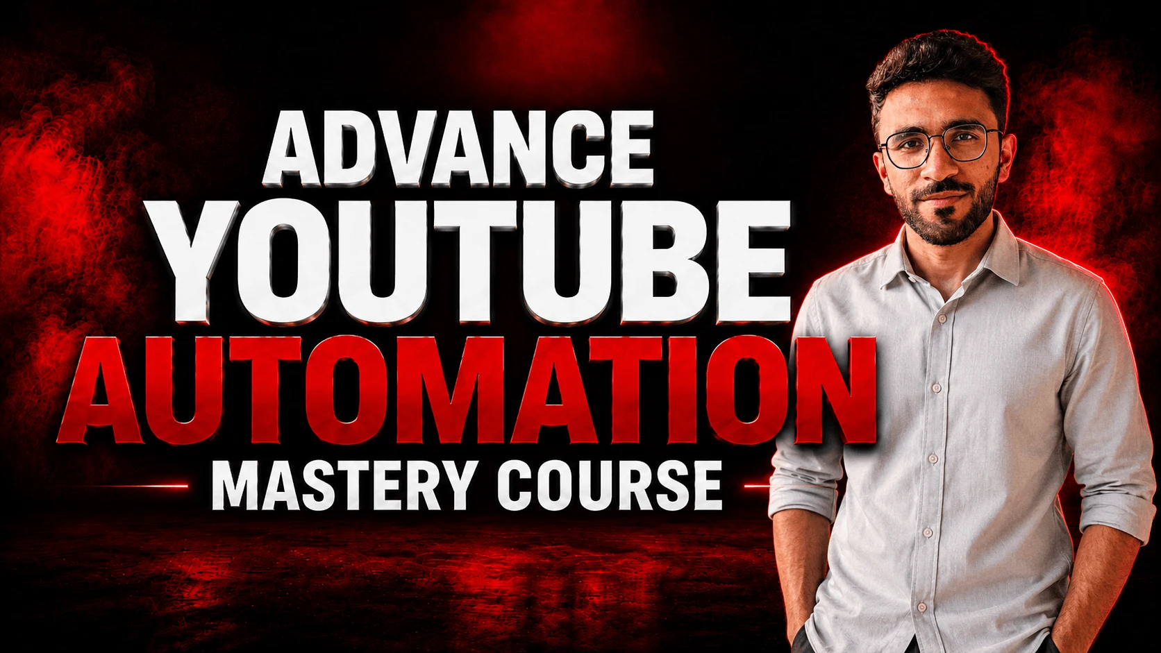 youtubeautomationsmasterycourse1_r4r2q_1672