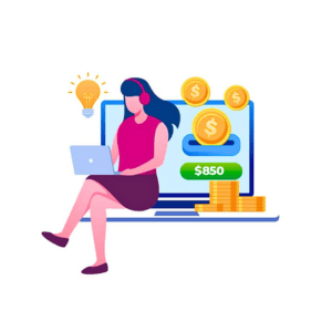 ywotg_300_FAVICON4