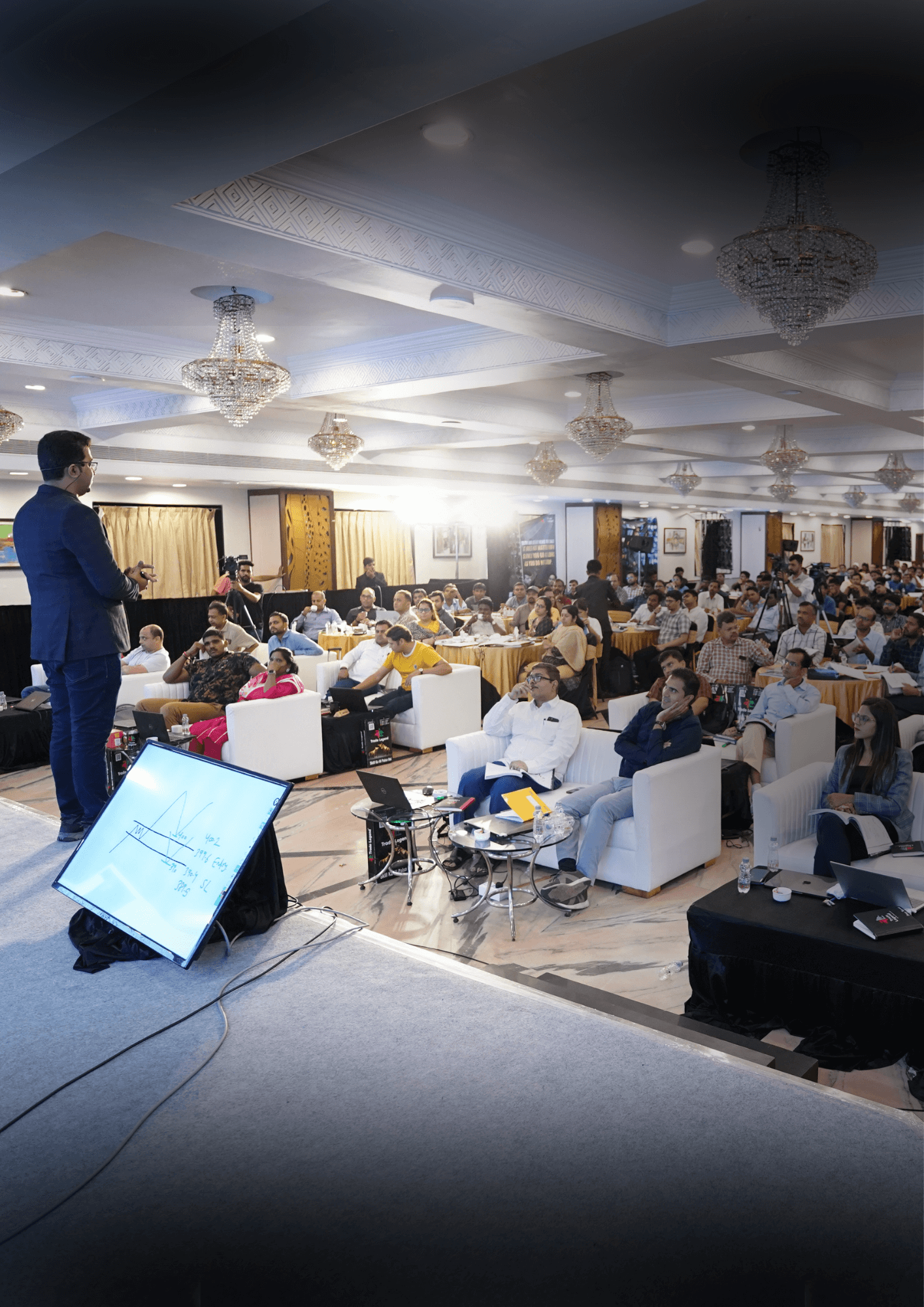 AboutRavhiRMChandiramanii_izmtc_1414