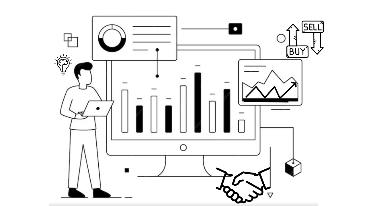 Basicsof13_qwntk_1280