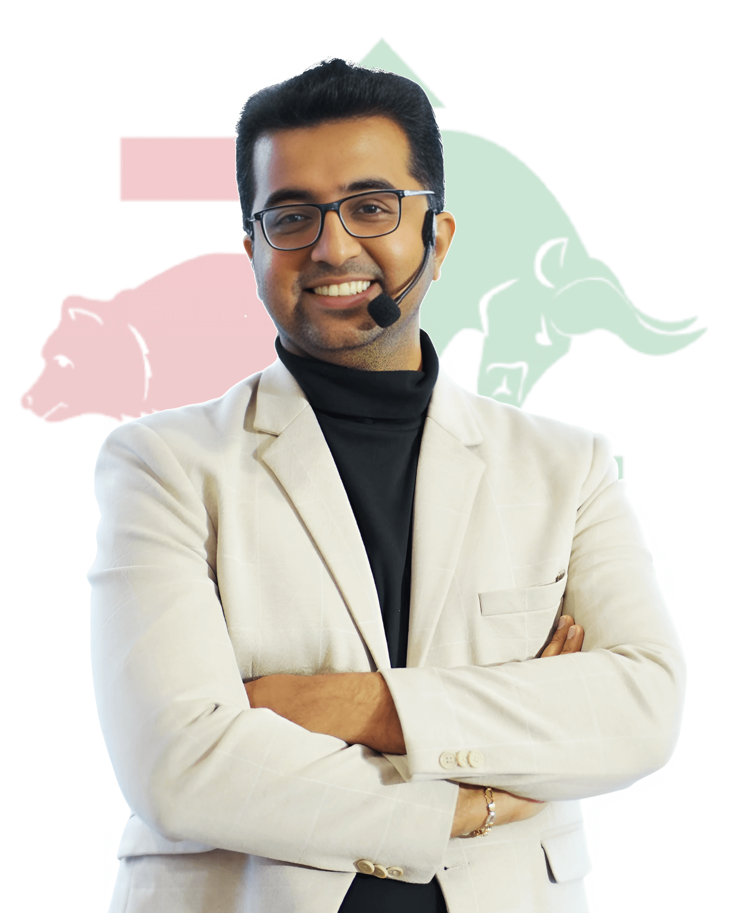 EbookCoverpage5_u3otc_1485