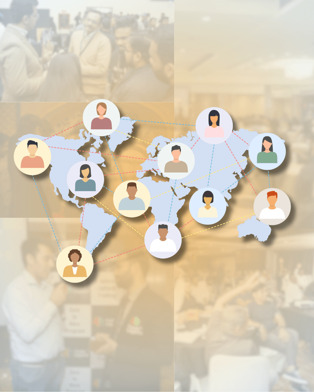 Meetuppageimages1_m4mza_1080