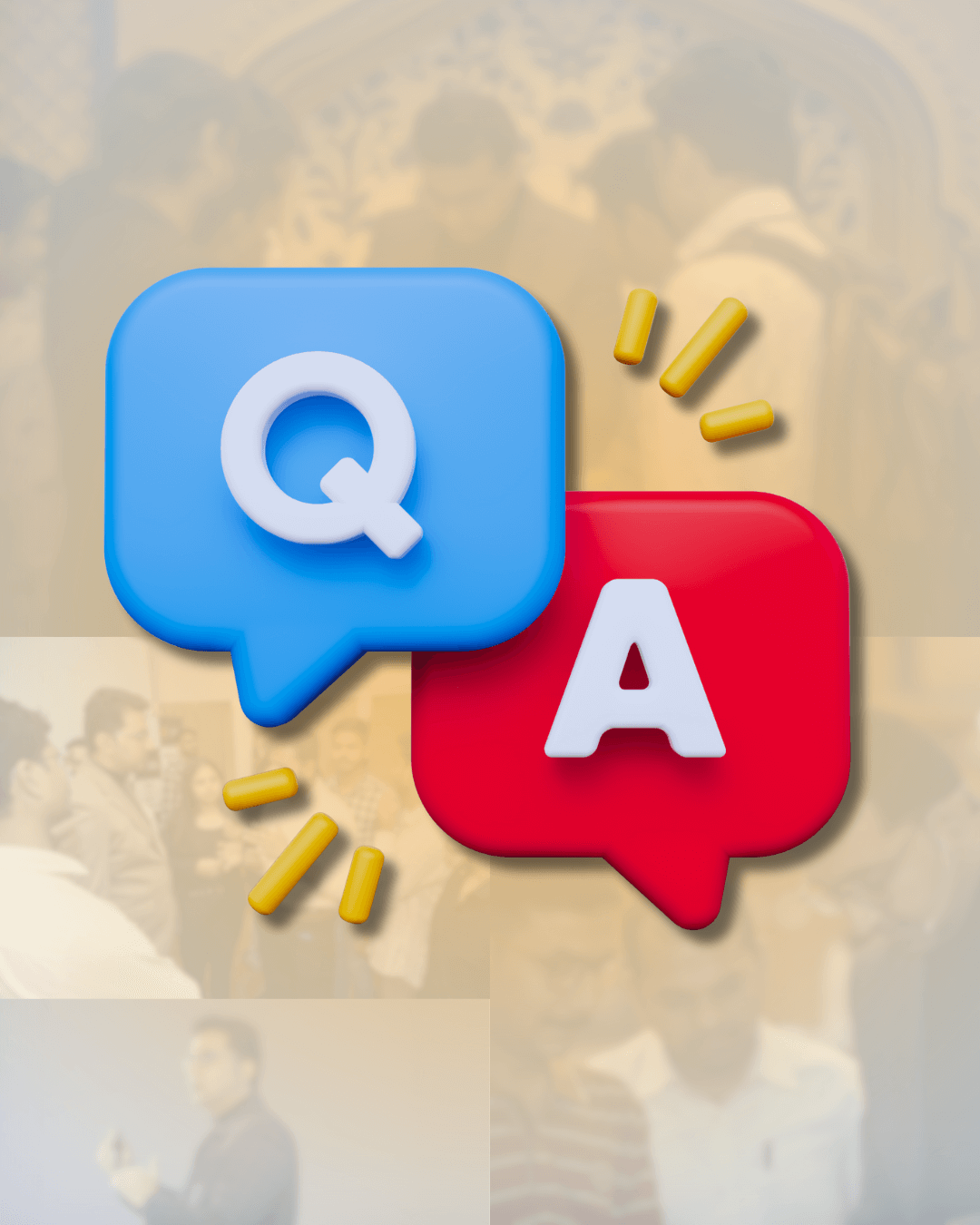 Meetuppageimages2_awodu_1080