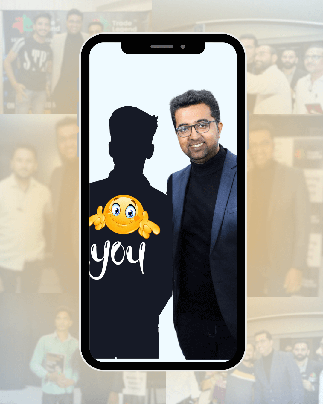 Meetuppageimages4_iznja_1080