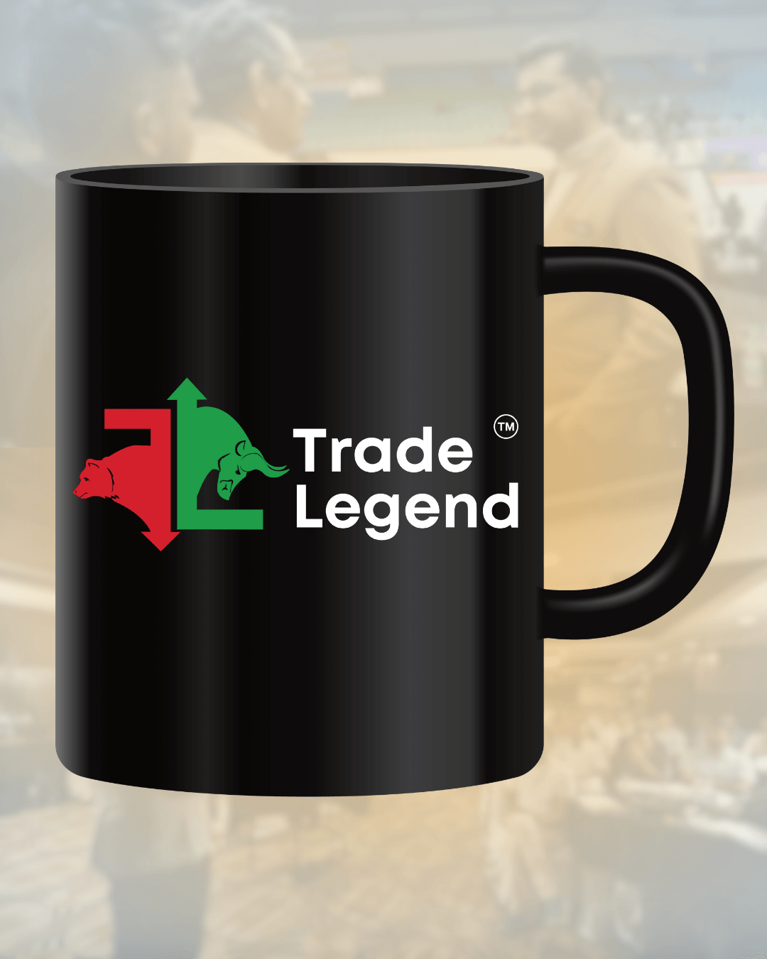 Meetuppageimages5_q4ndi_1080