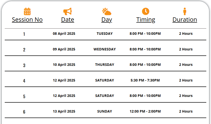 Screenshot20250403154813_y3mju_848