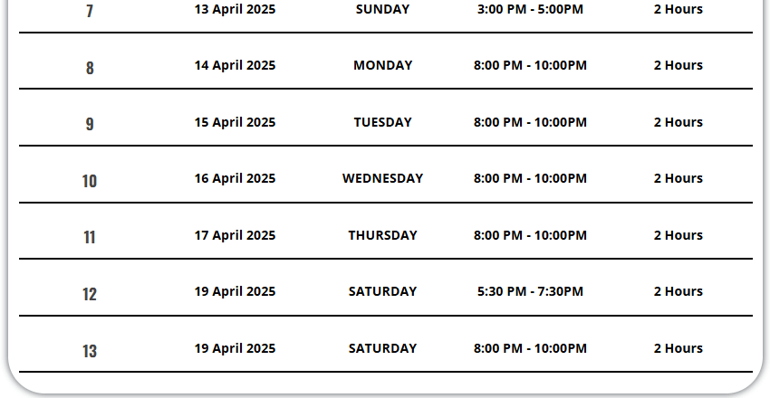 Screenshot20250403154952_i2ode_850