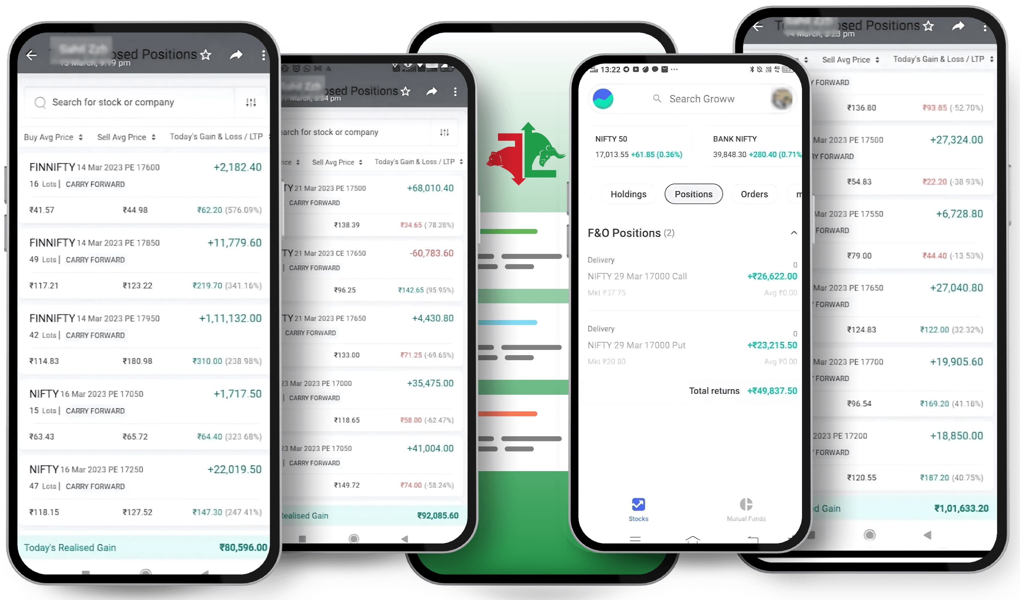 Tmockupwiythoubg1_uxndc_3247