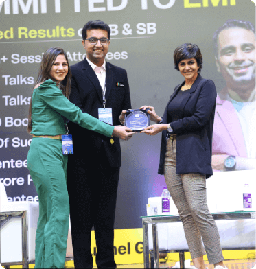 page6back2_g2odi_373