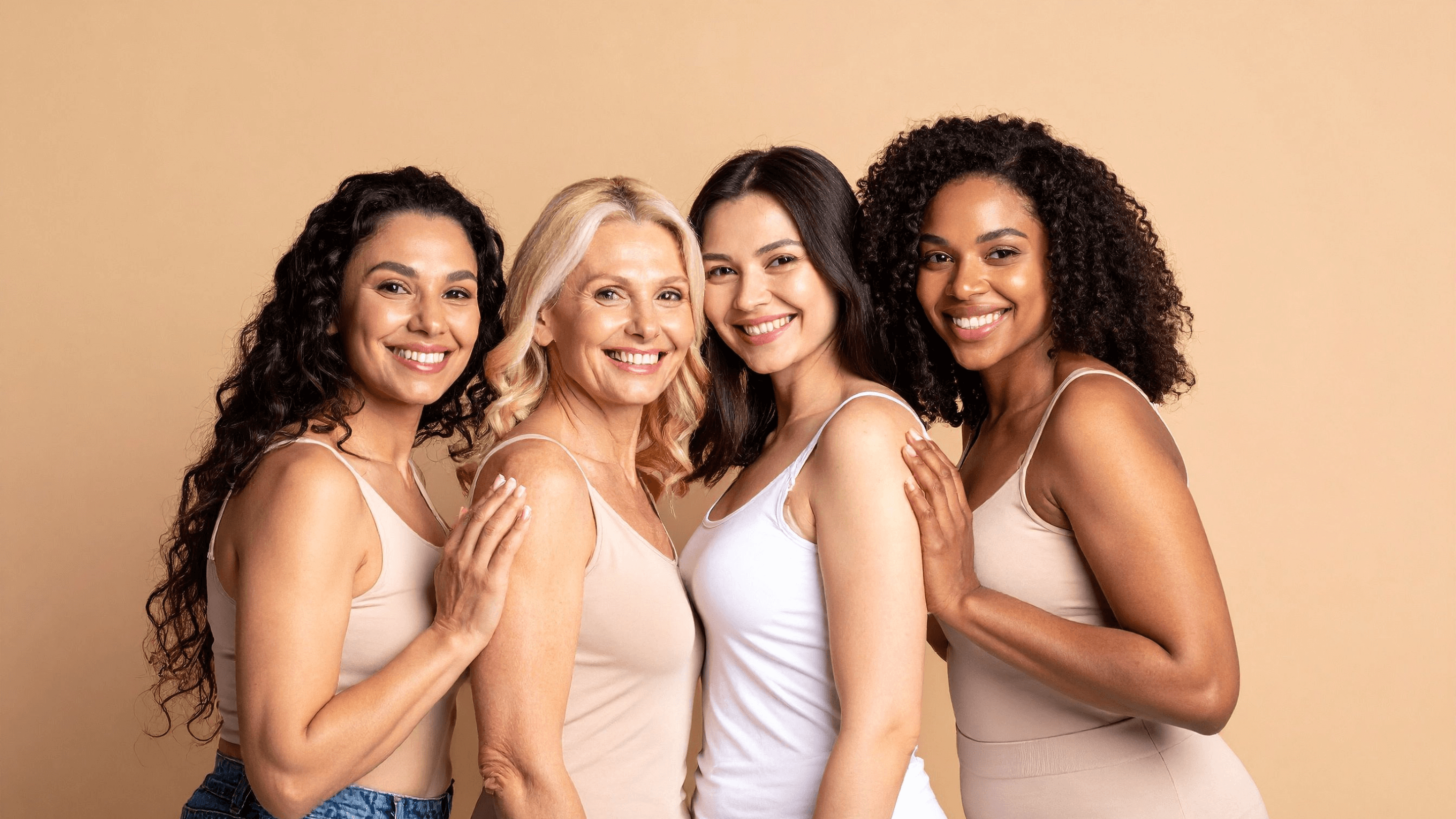 GroupofWomen2_a2ndk_2880