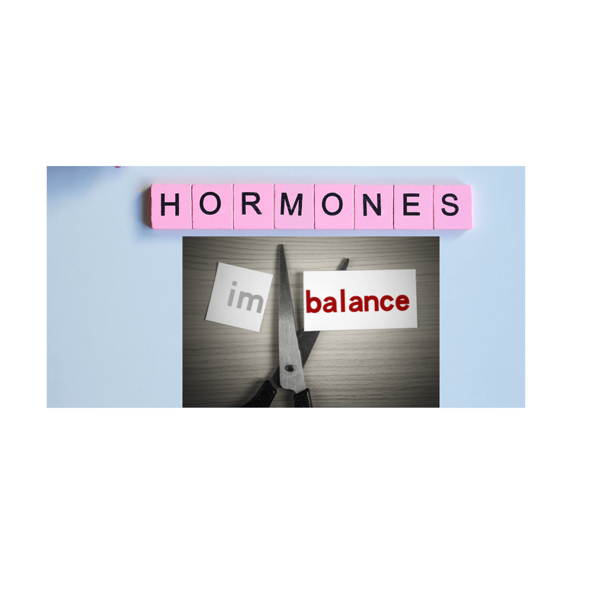 Hormones_kwmtm_1200