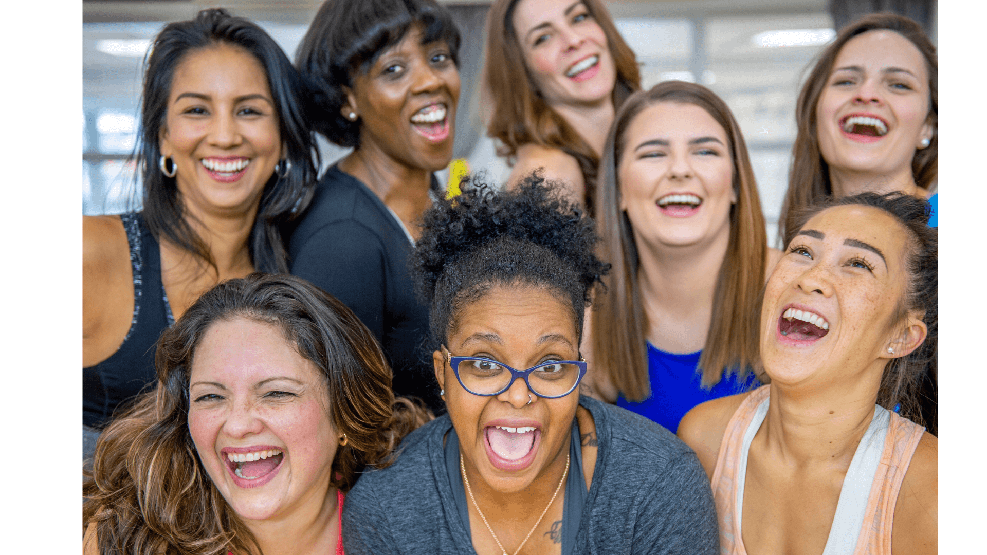 LaughingWomen_q2ota_1920